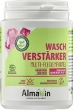 AlmaWin Booster de lavage, 240 g