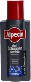 Alpecin Hair Energizer aktiv Shampoo A3