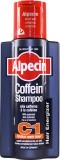 Alpecin Hair Energizer Coffein Shampoo