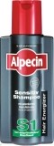 Alpecin Hair Energizer Sensitiv Shampoo