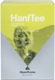 AlpenPionier Hanf-Tee, 20 x 1g