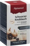 Knoblauch