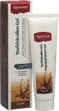 ALPINAMED Harpagophytum gel tb 100 ml