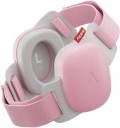 ALPINE MUFFY Baby casque auditif 2.0 pink