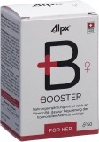 ALPX Booster for Her Kapseln, 50 Stück
