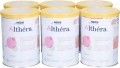 ALTHERA Pulver Dose, 6 x 400 g