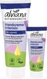 Alviana Handcreme Intensive, 75 ml