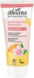 Alviana Sweet Almond Bodylotion, 200 ml