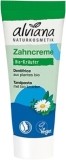 Alviana Zahncreme Kräuter, 75 ml