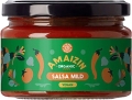 Amaizin Salsa Dip mild, 260 g