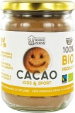  Aman Prana Cacao Enfants & Sports, 390 g