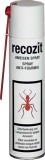 recozit Ameisen Spray