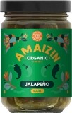 Amaizin Jalapenos, 150 g