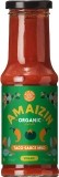 Amaizin Taco Sauce mild, 220 g