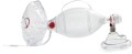 AMBU SPUR II Sac de réanimation 1x avec masque enfant/nourrisson, 1 pièce