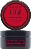 AMERICAN CREW Classic Cream Pomade, 85 g