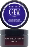 AMERICAN CREW Classic Cream Whip, 85 g