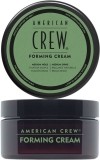 AMERICAN CREW Classic Forming Cream, 50 ml