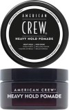 AMERICAN CREW Classic Heavy Hold Pomade, 85 g