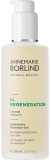 Börlind LL Regeneration Blütentau-Gel
