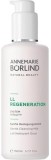 BÖRLIND LL REGENERAT Reinigungsmilch 150 ml
