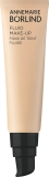 Börlind Feuchtigkeits-Make-up beige