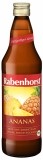 Rabenhorst Ananassaft, 750 ml