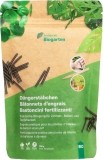 Andermatt Bâtonnets d'engrais, 100 g