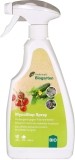 Andermatt MycoStop Spray, spray préventif contre les maladies fongiques, 500 ml