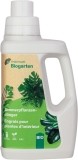 Andermatt Engrais liquide pour plantes d'intérieur, 500 ml