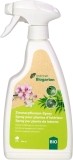 Andermatt Spray pour plantes d'intérieur contre les ravageurs, 500 ml