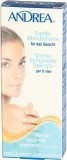 ANDREA crème bleach visage 2 tb 42 g