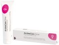 ANDREACARE Striae Crème de soin tb 150 ml