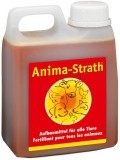 Anima Strath Flüssig, 1000ml