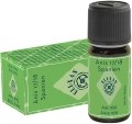 ELIXAN anis 17/18 huile 10 ml
