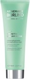 Börlind Natural Beauty Sensitive Cream Mask
