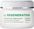 Börlind LL Regeneration Tagescreme