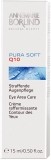 Börlind Pura Soft Q10 leichte Augenpflege
