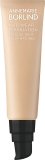 Börlind Natuwear Foundation