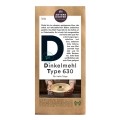 Antersdorfer Dinkelmehl Type 630, 1 kg