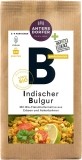Antersdorfer Happea Meat Boulgour indien, 190 g