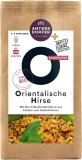 Antersdorfer Happea Meat Millet oriental, 180 g