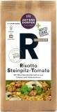 Antersdorfer Happea Meat Risotto Steinpilz, 180 g