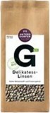 Antersdorfer Mühle Delikatess-Linsen grün, 500 g