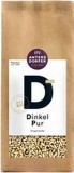 Antersdorfer Mühle Dinkel Pur, 1 kg