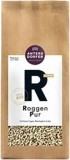 Antersdorfer Mühle Roggen Pur, 1 kg