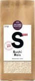Antersdorfer Mühle Riz Sushi blanc, 500 g
