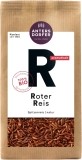 Antersdorfer Roter Reis natur, 250 g