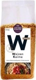 Antersdorfer Germe de blé stabilisé, 200 g 