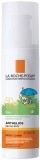 LA ROCHE-POSAY Anthelios Dermo Kids Baby-Milch LSF 50+